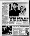 Birmingham Daily Post Wednesday 02 November 1994 Page 29