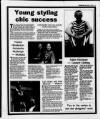 Birmingham Daily Post Wednesday 02 November 1994 Page 30