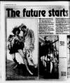 Birmingham Daily Post Wednesday 02 November 1994 Page 31