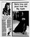 Birmingham Daily Post Wednesday 02 November 1994 Page 33