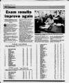 Birmingham Daily Post Wednesday 02 November 1994 Page 35