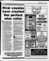 Birmingham Daily Post Wednesday 02 November 1994 Page 36