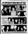 Birmingham Daily Post Wednesday 02 November 1994 Page 38