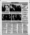 Birmingham Daily Post Wednesday 02 November 1994 Page 39