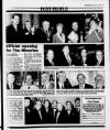 Birmingham Daily Post Wednesday 02 November 1994 Page 40