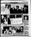 Birmingham Daily Post Wednesday 02 November 1994 Page 42