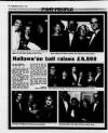 Birmingham Daily Post Wednesday 02 November 1994 Page 43