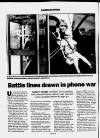 Birmingham Daily Post Wednesday 02 November 1994 Page 47