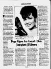 Birmingham Daily Post Wednesday 02 November 1994 Page 49