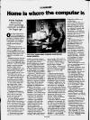 Birmingham Daily Post Wednesday 02 November 1994 Page 51