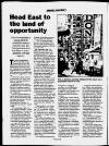 Birmingham Daily Post Wednesday 02 November 1994 Page 57