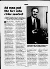 Birmingham Daily Post Wednesday 02 November 1994 Page 59