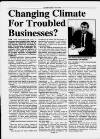 Birmingham Daily Post Wednesday 02 November 1994 Page 61
