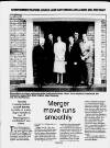 Birmingham Daily Post Wednesday 02 November 1994 Page 63