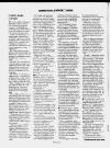 Birmingham Daily Post Wednesday 02 November 1994 Page 65