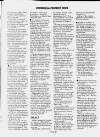 Birmingham Daily Post Wednesday 02 November 1994 Page 66