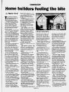 Birmingham Daily Post Wednesday 02 November 1994 Page 68