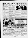 Birmingham Daily Post Wednesday 02 November 1994 Page 69