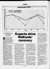 Birmingham Daily Post Wednesday 02 November 1994 Page 77