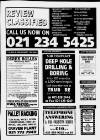 Birmingham Daily Post Wednesday 02 November 1994 Page 84