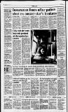 Birmingham Daily Post Saturday 05 November 1994 Page 4