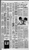 Birmingham Daily Post Saturday 05 November 1994 Page 11