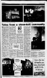 Birmingham Daily Post Saturday 05 November 1994 Page 19