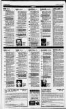Birmingham Daily Post Saturday 05 November 1994 Page 25