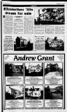 Birmingham Daily Post Saturday 05 November 1994 Page 27
