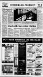 Birmingham Daily Post Thursday 01 December 1994 Page 21
