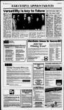 Birmingham Daily Post Thursday 01 December 1994 Page 28