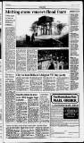 Birmingham Daily Post Monday 02 January 1995 Page 5