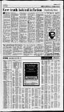 Birmingham Daily Post Monday 02 January 1995 Page 9