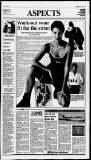 Birmingham Daily Post Monday 02 January 1995 Page 11