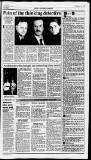 Birmingham Daily Post Monday 02 January 1995 Page 13