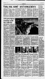 Birmingham Daily Post Monday 02 January 1995 Page 14