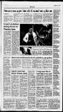 Birmingham Daily Post Wednesday 04 January 1995 Page 5