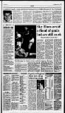 Birmingham Daily Post Wednesday 04 January 1995 Page 19