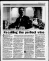Birmingham Daily Post Wednesday 04 January 1995 Page 22