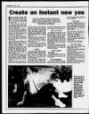 Birmingham Daily Post Wednesday 04 January 1995 Page 23