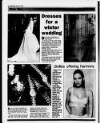 Birmingham Daily Post Wednesday 04 January 1995 Page 25