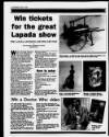Birmingham Daily Post Wednesday 04 January 1995 Page 27
