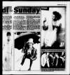 Birmingham Daily Post Wednesday 04 January 1995 Page 30