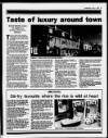 Birmingham Daily Post Wednesday 04 January 1995 Page 32