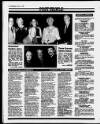 Birmingham Daily Post Wednesday 04 January 1995 Page 35