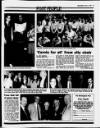 Birmingham Daily Post Wednesday 04 January 1995 Page 36