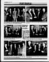 Birmingham Daily Post Wednesday 04 January 1995 Page 37