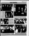 Birmingham Daily Post Wednesday 04 January 1995 Page 38