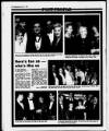 Birmingham Daily Post Wednesday 04 January 1995 Page 39