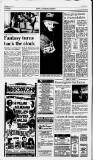 Birmingham Daily Post Friday 06 January 1995 Page 10